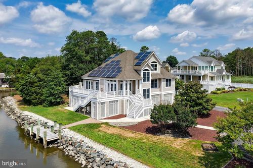 21224 Robin Rd, REHOBOTH BEACH, DE, 19971-3607 | Card Image
