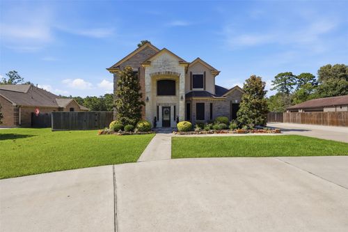 19617 Desna Dr, Porter, TX, 77365-4777 | Card Image