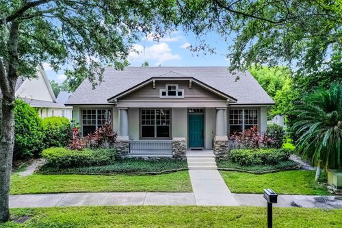 12524 Aldershot Ln, WINDERMERE, FL, 34786-6610 | Card Image