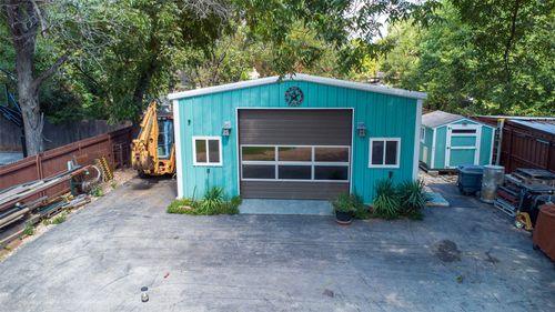 5935 Wall Ave, Haltom City, TX, 76117-4750 | Card Image