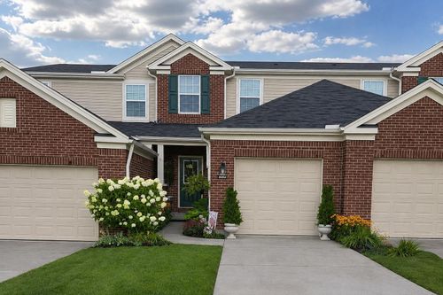 3092 Palmer Pl, Burlington, KY, 41005-1502 | Card Image