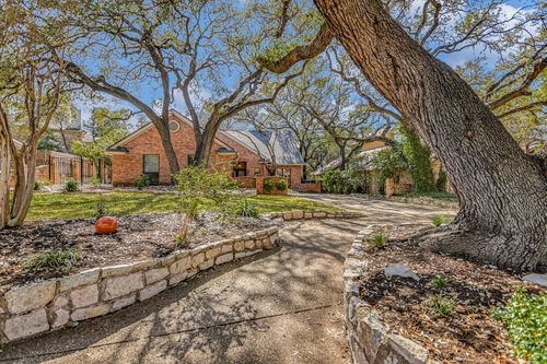 5402 Odessa Ln, Austin, TX, 78731-4537 | Card Image