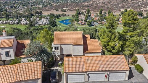 5-15615 Vista Vicente Dr, Ramona, CA, 92065-4373 | Card Image