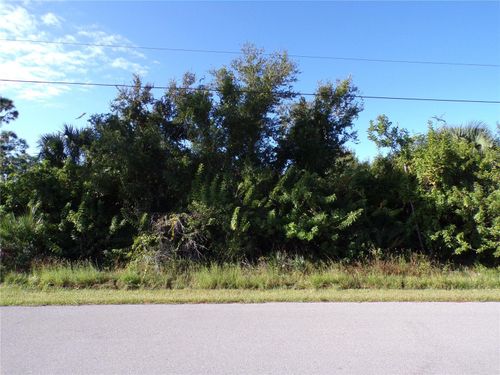 25079 Harborside Blvd, PUNTA GORDA, FL, 33955-4259 | Card Image