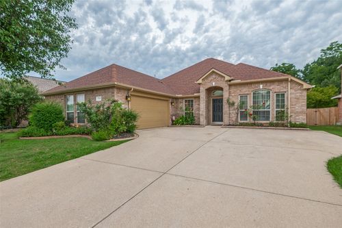 1715 Ridgemar Dr, Grand Prairie, TX, 75051-3339 | Card Image