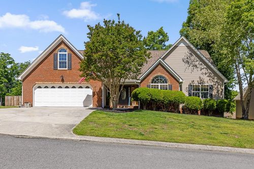 171 Durance Dr, Flintstone, GA, 30725-2755 | Card Image