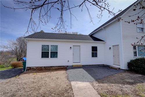 3924 W Walworth #1 Road, Walworth, NY, 14502 | Card Image