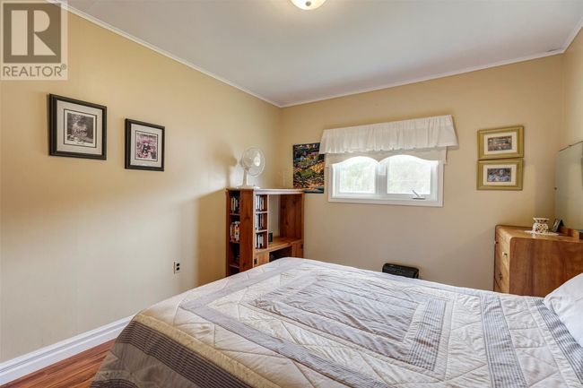 1-3 Pondside Rd, House other with 4 bedrooms, 1 bathrooms and null parking in Chapel Arm NL | Image 31