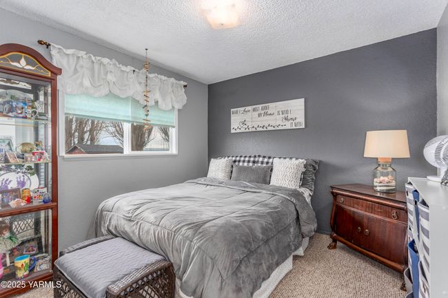 4302 Independence Road 3.27.25 4 | Image 26
