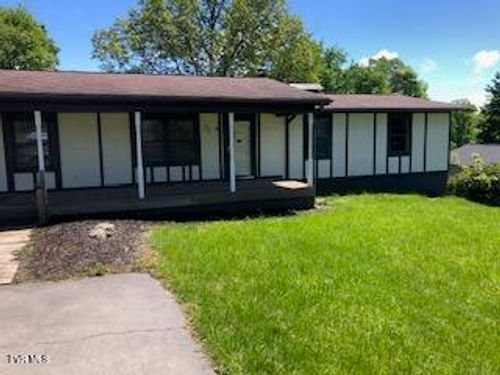 301 Apple Dr Se, Wise, VA, 24293-5315 | Card Image