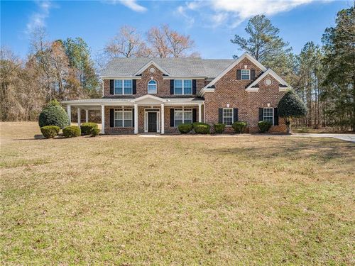 1087 Crown Landing Pkwy, McDonough, GA, 30252-8719 | Card Image