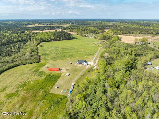 245 Edwards Rd, House other with 4 bedrooms, 4 bathrooms and 6 parking in Chocowinity NC | Image 9