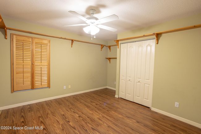 645 Brockton Way, House other with 3 bedrooms, 2 bathrooms and null parking in West Melbourne FL | Image 23