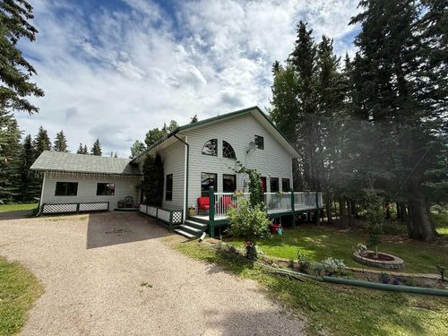 50519 Hwy 16 E, Rural Yellowhead County, AB, T7V1X5 | Card Image