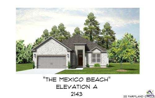 222 Farmland Cir, Perry, GA, 31069-7533 | Card Image