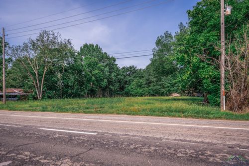 1409 Us Highway 271 N, Gilmer, TX, 75644-5243 | Card Image