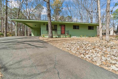 3 Valls Ln, Hot Springs, AR, 71909-2825 | Card Image
