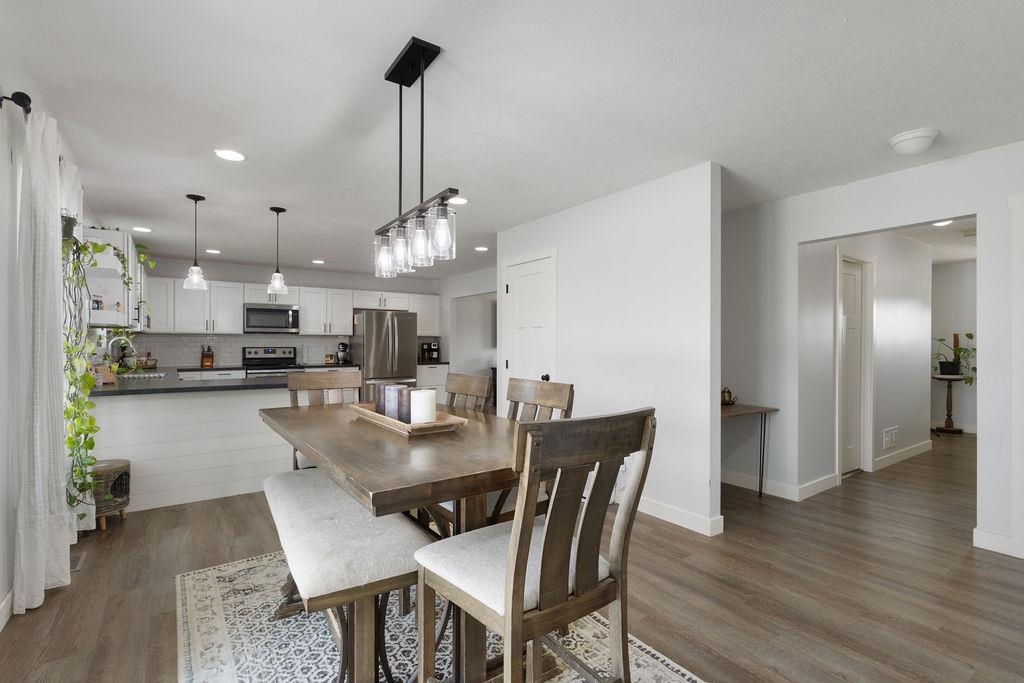 Residential in Columbus 4