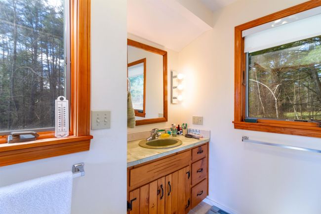 155 Olde Pine Ln, House other with 3 bedrooms, 3 bathrooms and null parking in Wallingford VT | Image 29