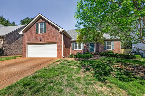 2268 Winder Cir, Franklin, TN, 37064-4935 | Card Image