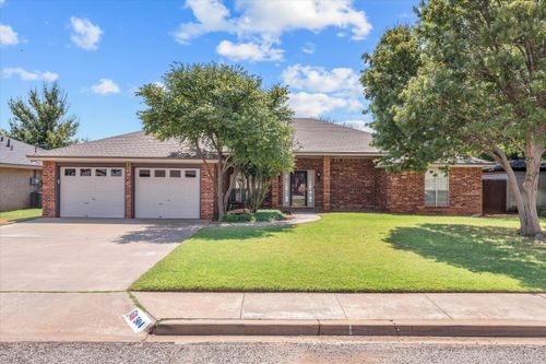 504 E Jackson St, Levelland, TX, 79336-2516 | Card Image