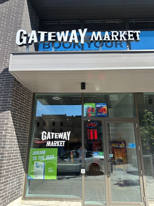 {{alt}} | Card Image