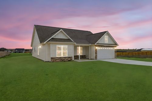 112 Oakmont Lane, La Vernia, TX, 78121 | Card Image