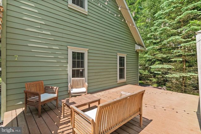 7 Red Oak Rd, House other with 3 bedrooms, 3 bathrooms and null parking in Lake Harmony PA | Image 64