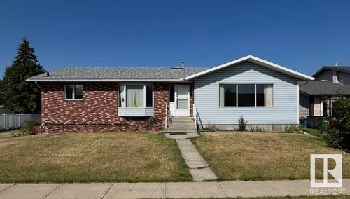 4002 40 St, Bonnyville, AB, T9N1V8 | Card Image