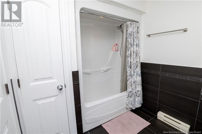 332 - 155 Lian St, Home with 3 bedrooms, 2 bathrooms and null parking in Fredericton NB | Image 40