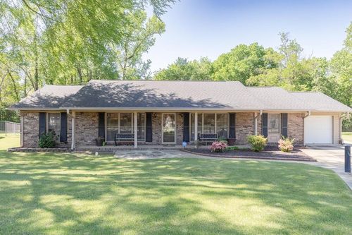 3516 Bridgewater Road, Columbus, GA, 31909 | Card Image