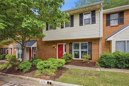 2270 Newport Lndg, Alpharetta, GA, 30009-3767 | Card Image