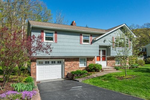 57 Lounsberry Hollow Rd, Sussex, NJ, 07461-4916 | Card Image