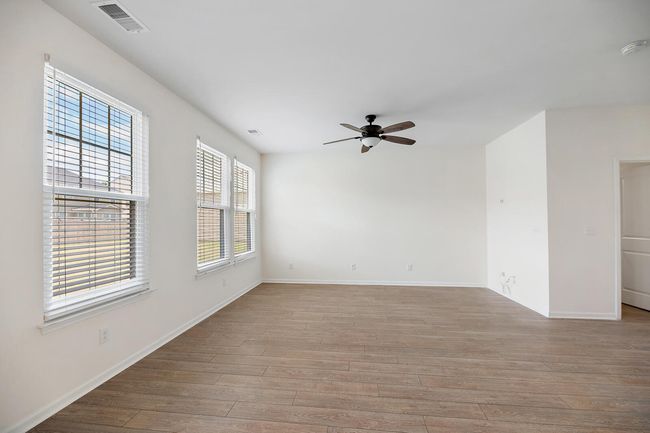 1513 Sanborll Landing f (7 of 30) | Image 7
