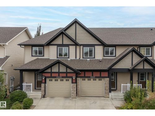 12207 167a Ave Nw, Edmonton, AB, T5X0G4 | Card Image