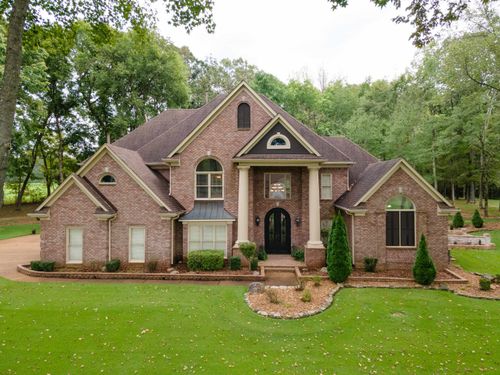 11241 Latting Rd, Eads, TN, 38028-6974 | Card Image