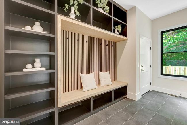 1710 Fairview Ave, House other with 6 bedrooms, 8 bathrooms and null parking in MCLEAN VA | Image 67