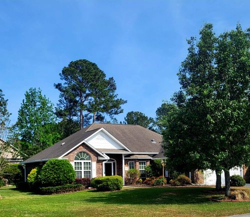 635 Bucks Trl, Longs, SC, 29568-8908 | Card Image