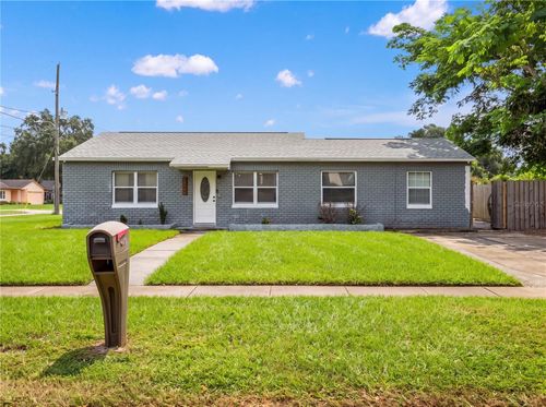 7205 Matchett Rd, BELLE ISLE, FL, 32809-6035 | Card Image