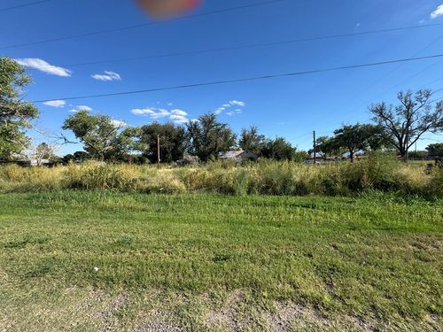 TBD 4th St, Balmorhea, TX, 79718 | Card Image