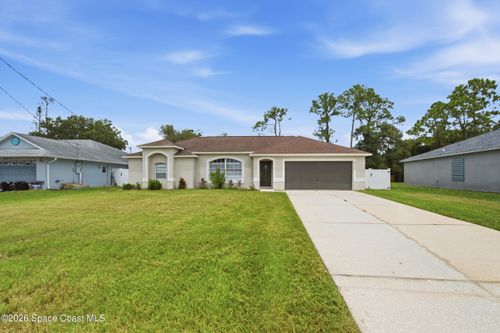6140 Fay Blvd, COCOA, FL, 32927-8817 | Card Image