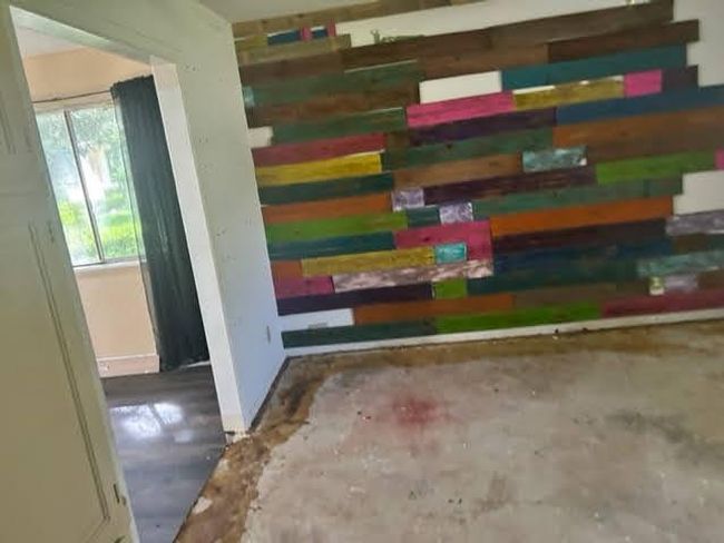 543 Bluebonnet Dr, House other with 4 bedrooms, 3 bathrooms and 2 parking in Freeport TX | Image 12