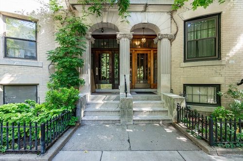 apt-2-47 Winchester St, Brookline, MA, 02446-2895 | Card Image