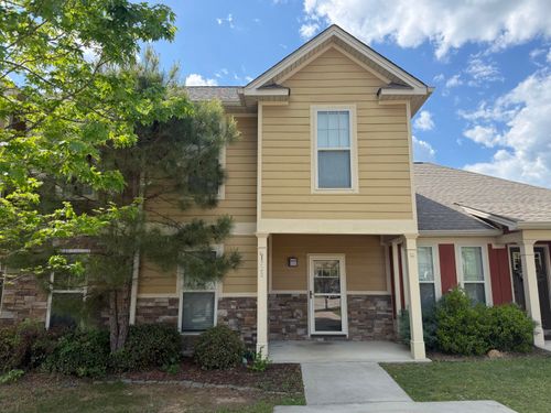 1725 Stone Castle Drive Ne, Cleveland, TN, 37312 | Card Image