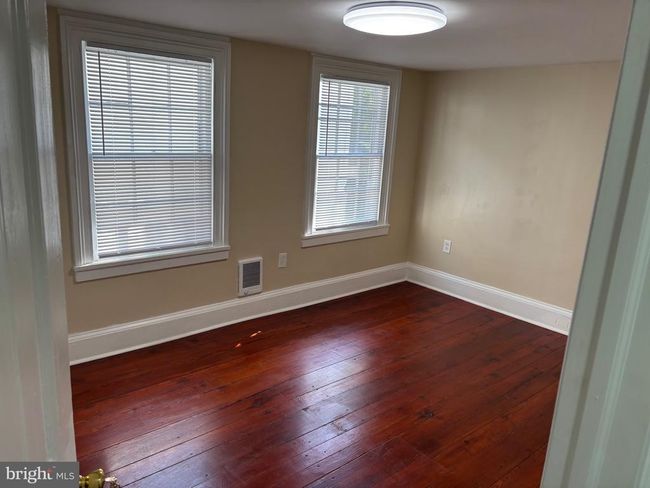 49 Market St, House other with 5 bedrooms, 3 bathrooms and null parking in SALEM NJ | Image 43