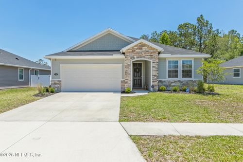 1305 Panther Lake Pkwy, JACKSONVILLE, FL, 32221-1551 | Card Image