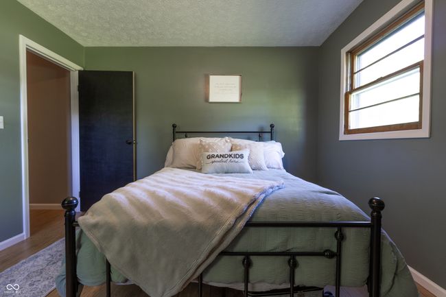 6310 E County Road 200 S, House other with 3 bedrooms, 2 bathrooms and null parking in Butlerville IN | Image 26