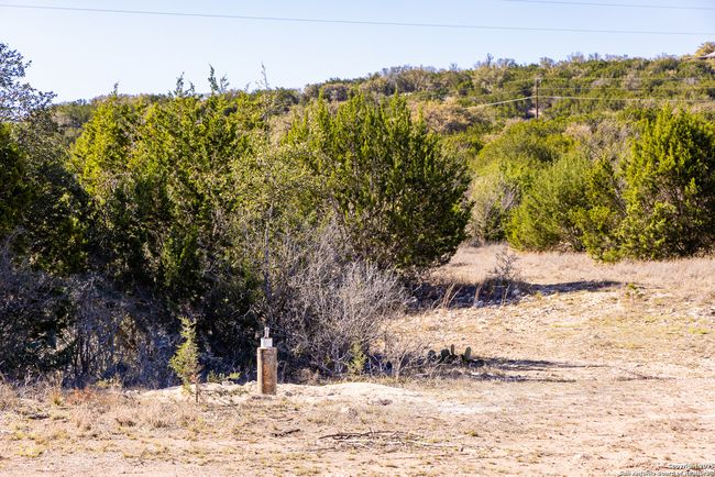 2350 Little Dry Frio Rd, Home with 0 bedrooms, 0 bathrooms and null parking in Rio Frio TX | Image 10
