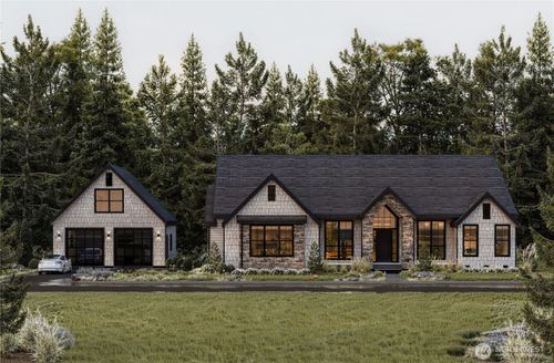 18804 170th Pl Ne, Woodinville, WA, 98072-7085 | Card Image
