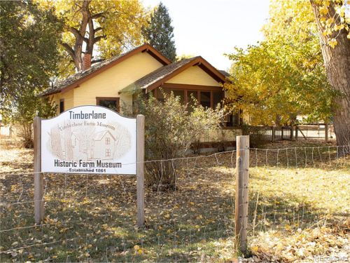 162 Farm Museum Ln, Loveland, CO, 80537 | Card Image